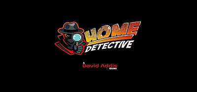 Oculus Quest 游戏《家庭侦探》Home Detective